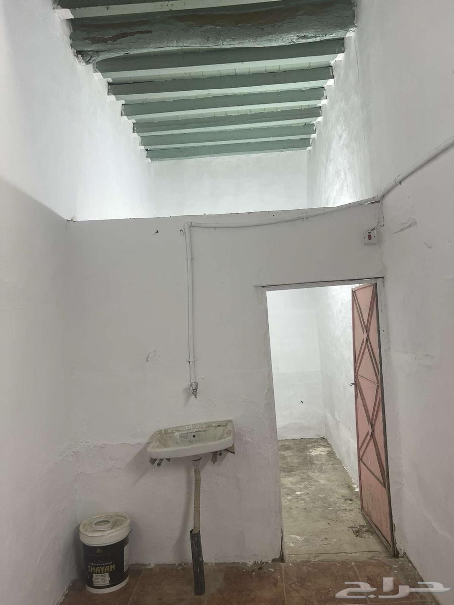 فيلا 11 غرف في الجرادية 12