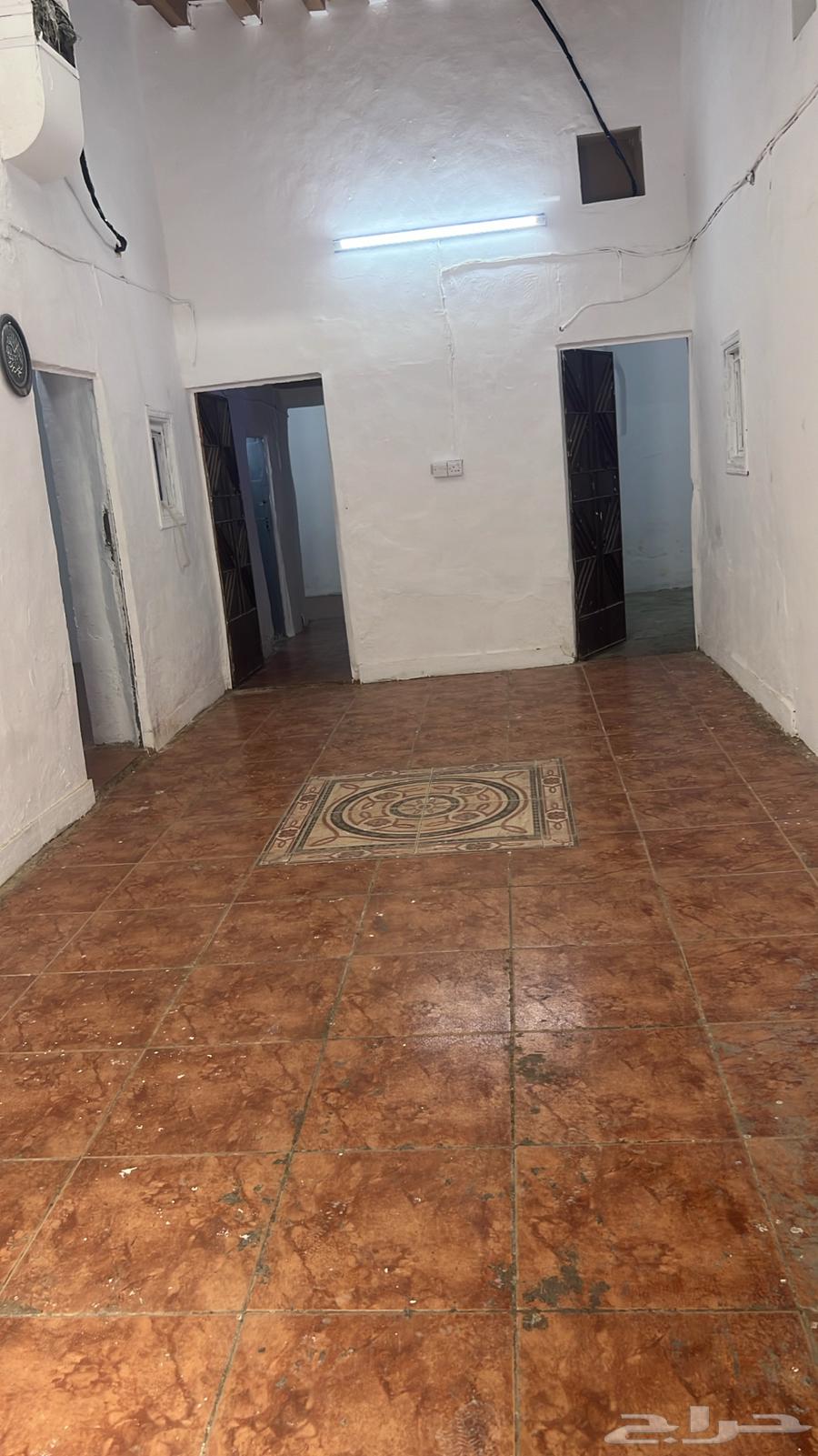 فيلا 11 غرف في الجرادية 3