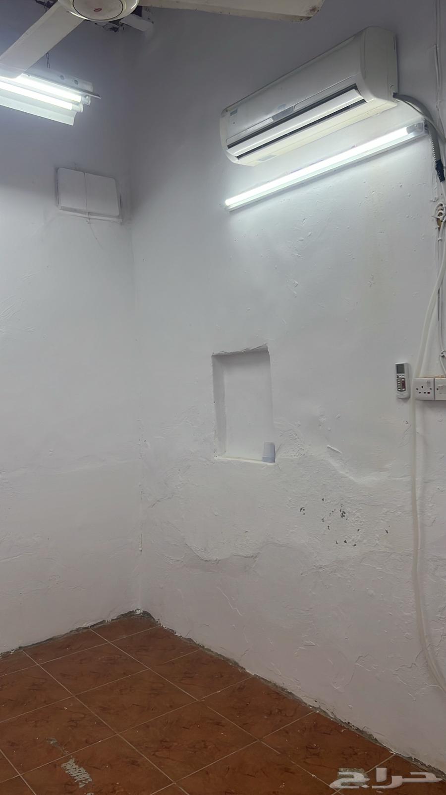 فيلا 11 غرف في الجرادية 4