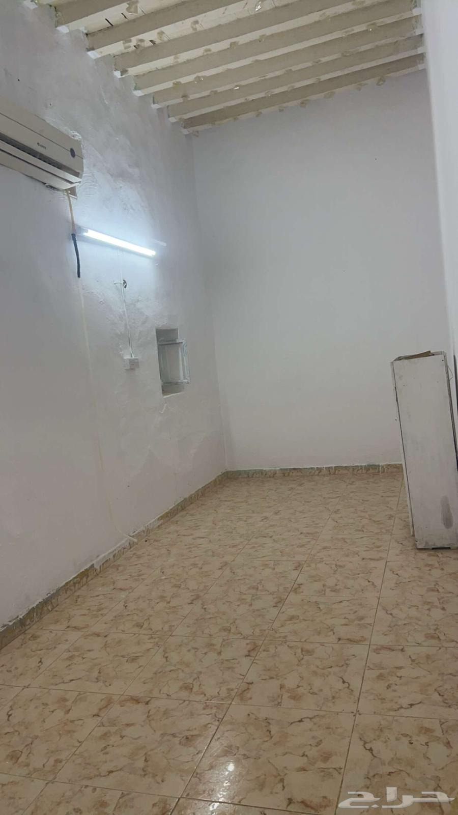 فيلا 11 غرف في الجرادية 5