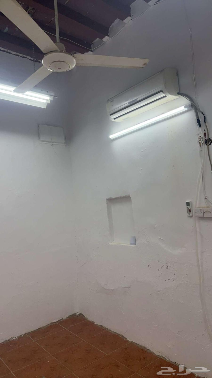 فيلا 11 غرف في الجرادية 6