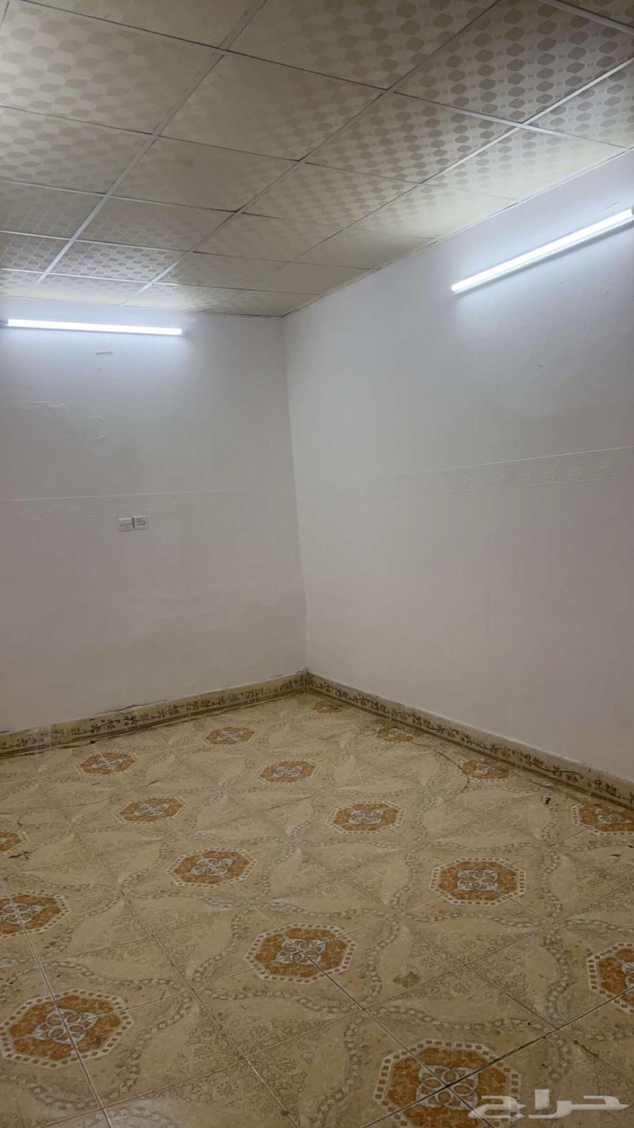 فيلا 11 غرف في الجرادية 7