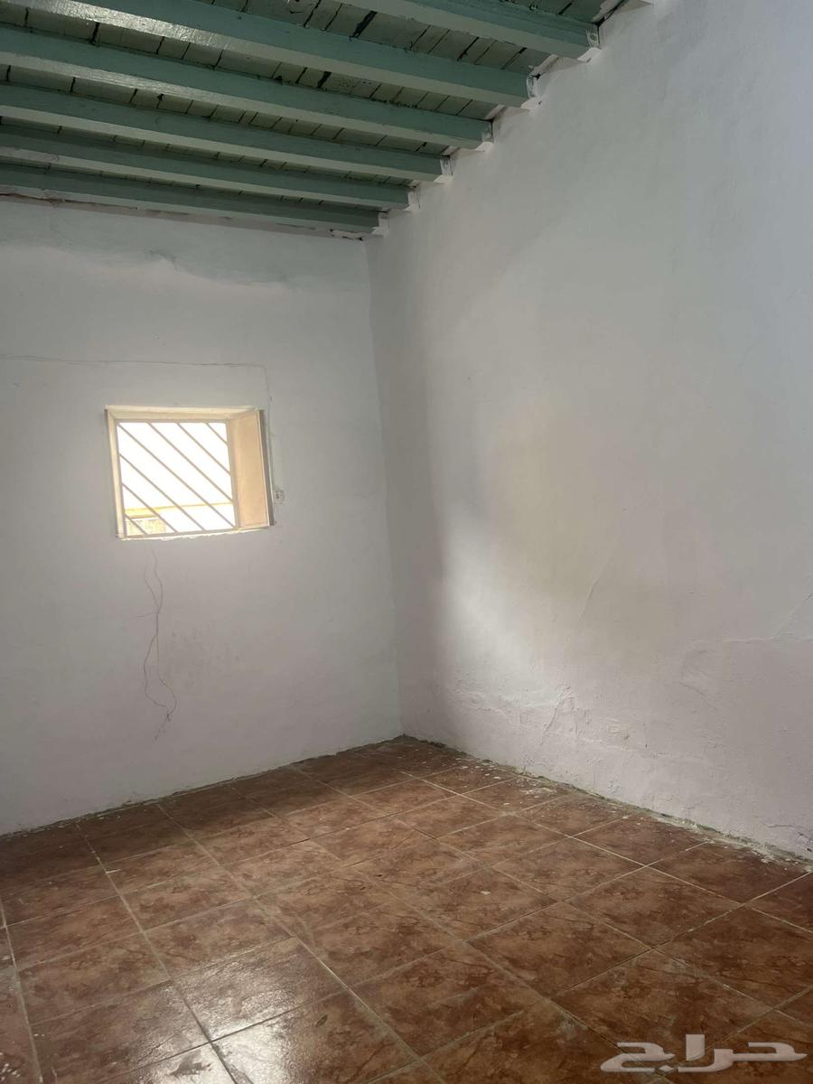 فيلا 11 غرف في الجرادية 10