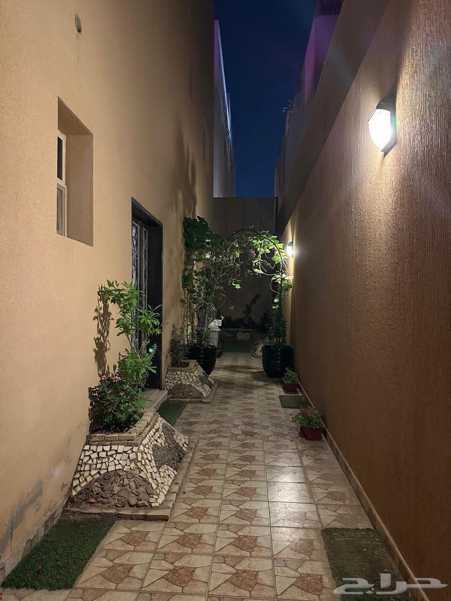 10 bedroom villa in Al Sahafah 2