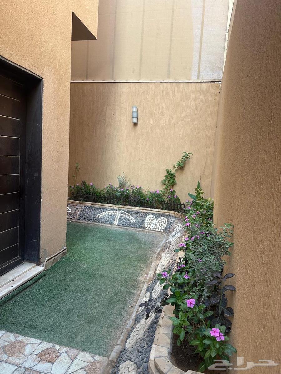 10 bedroom villa in Al Sahafah 4