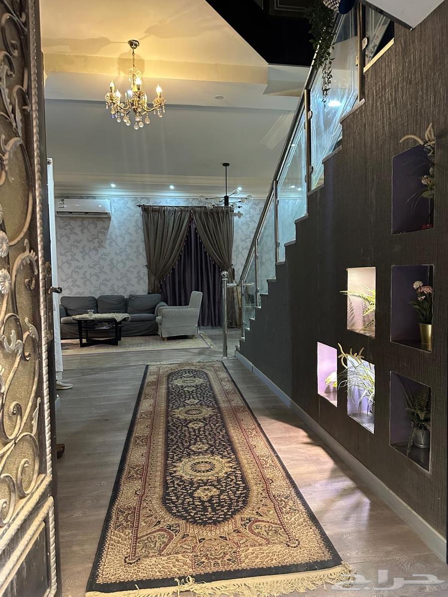 10 bedroom villa in Al Sahafah 5