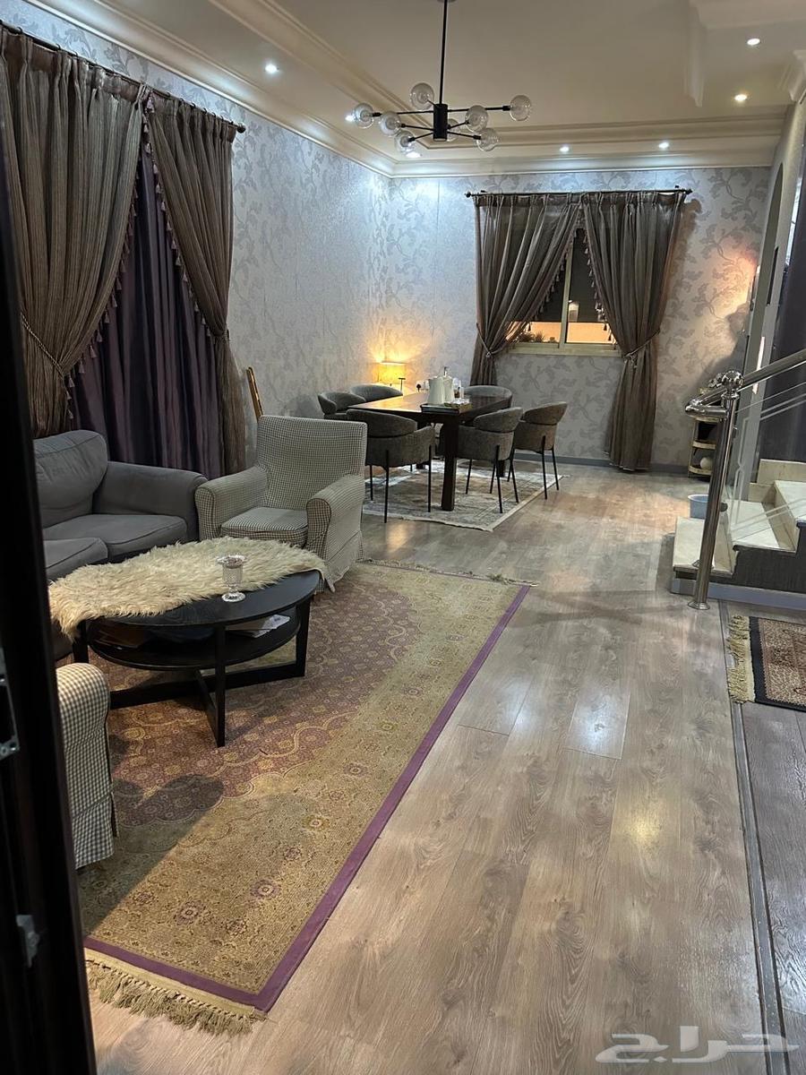 10 bedroom villa in Al Sahafah 6