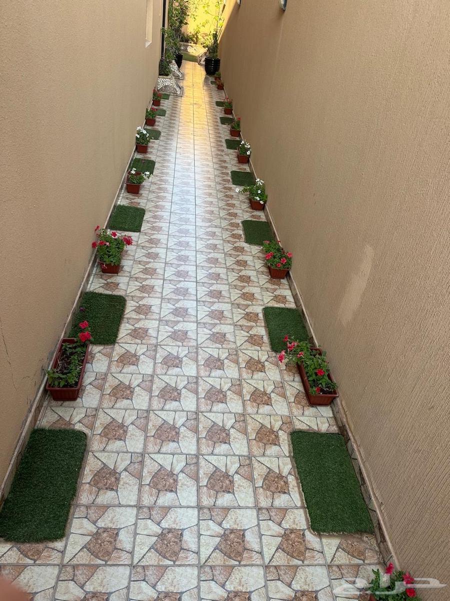 10 bedroom villa in Al Sahafah 9