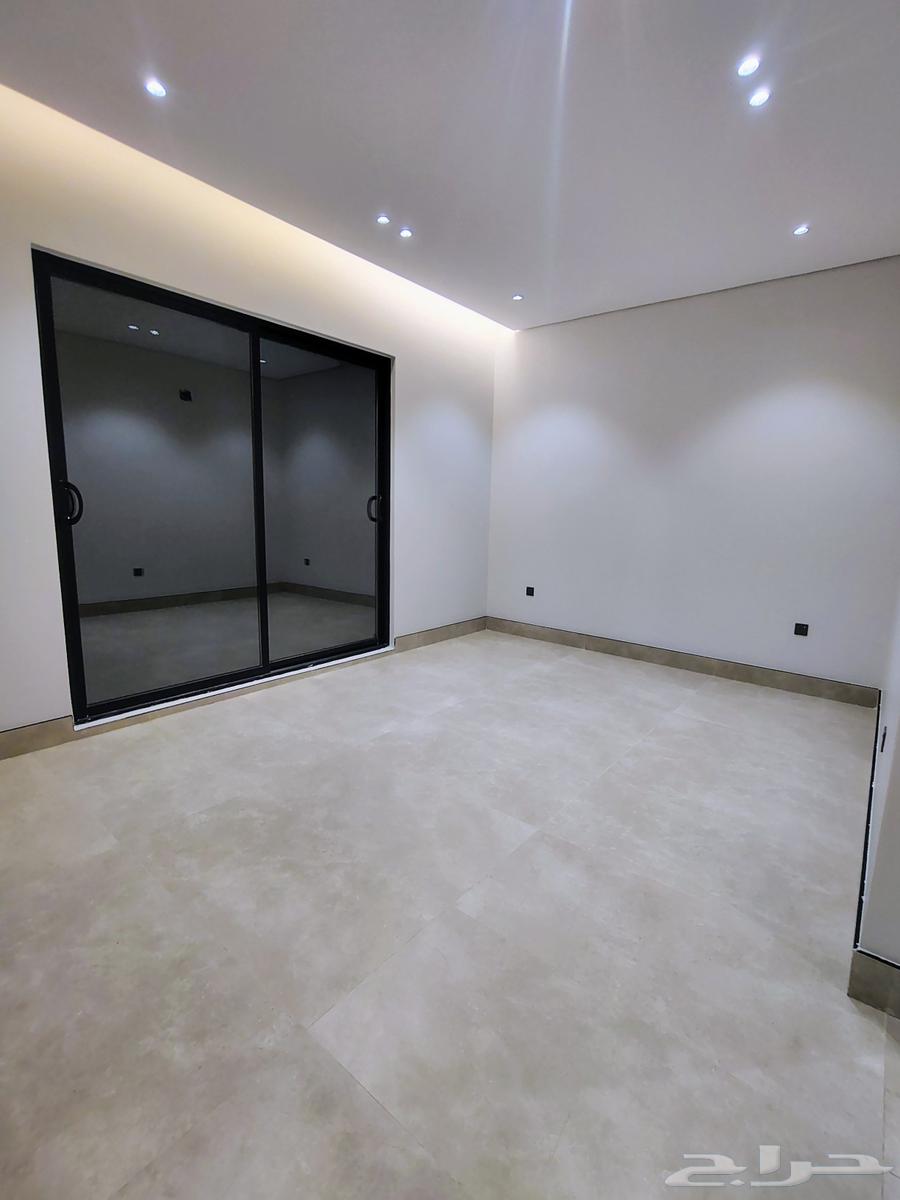 فيلا 5 غرف في المهدية 2