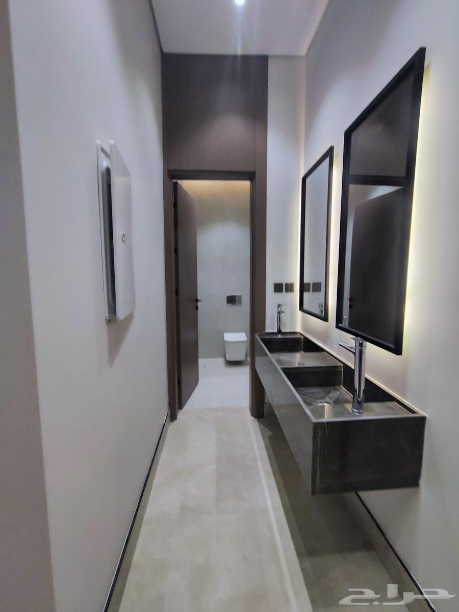 فيلا 5 غرف في المهدية 13