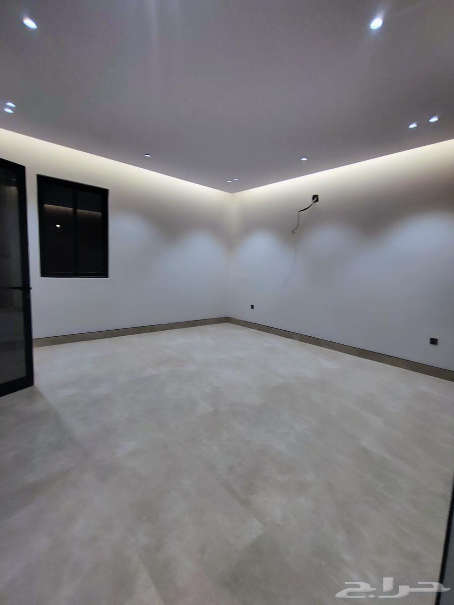 فيلا 5 غرف في المهدية 14