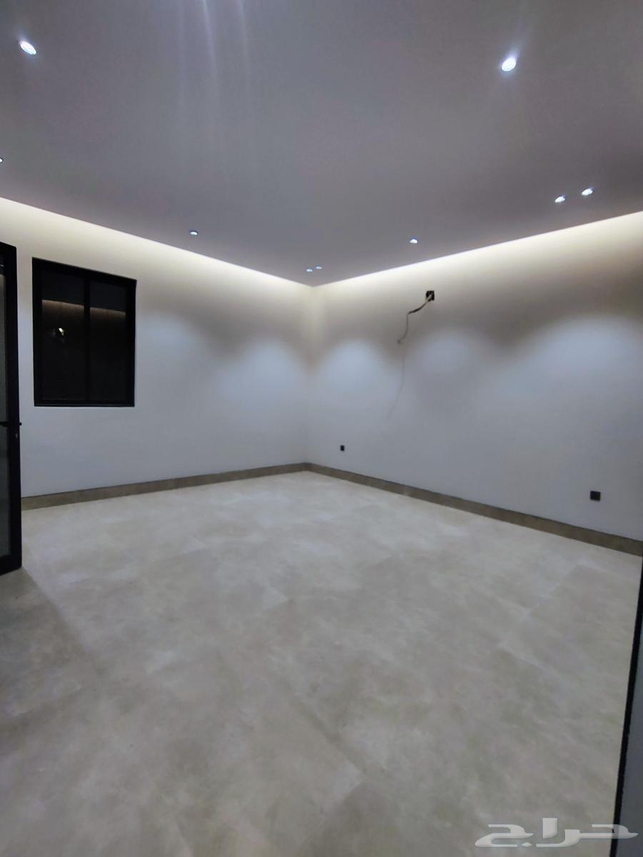 فيلا 5 غرف في المهدية 15