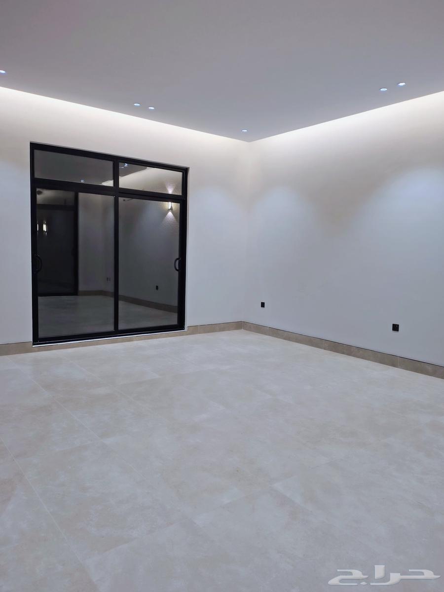 فيلا 5 غرف في المهدية 16