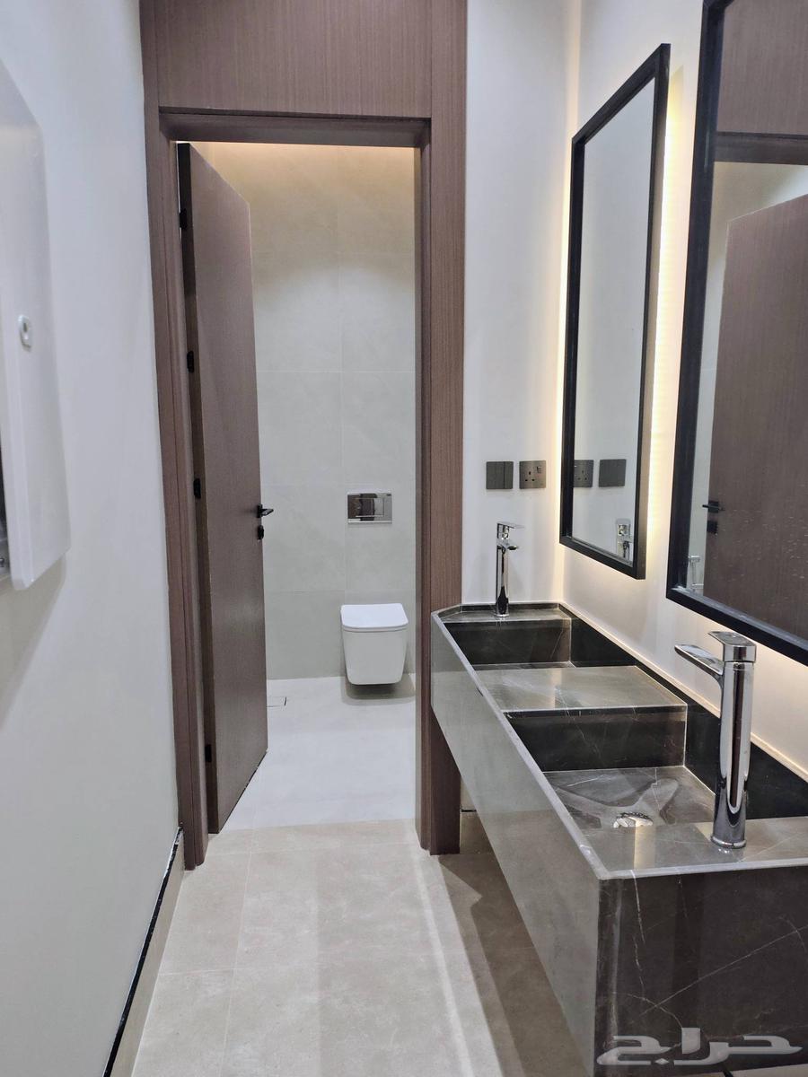 فيلا 5 غرف في المهدية 17