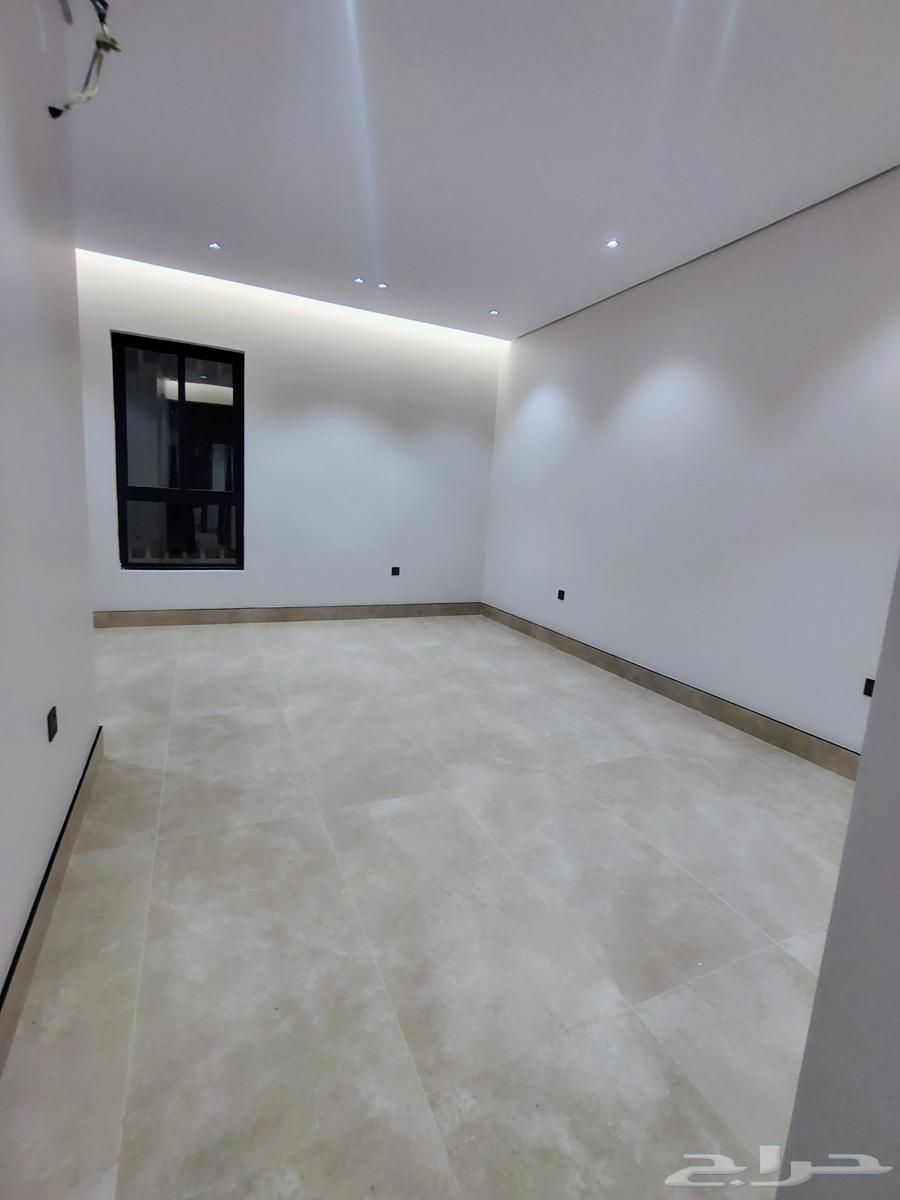 فيلا 5 غرف في المهدية 4