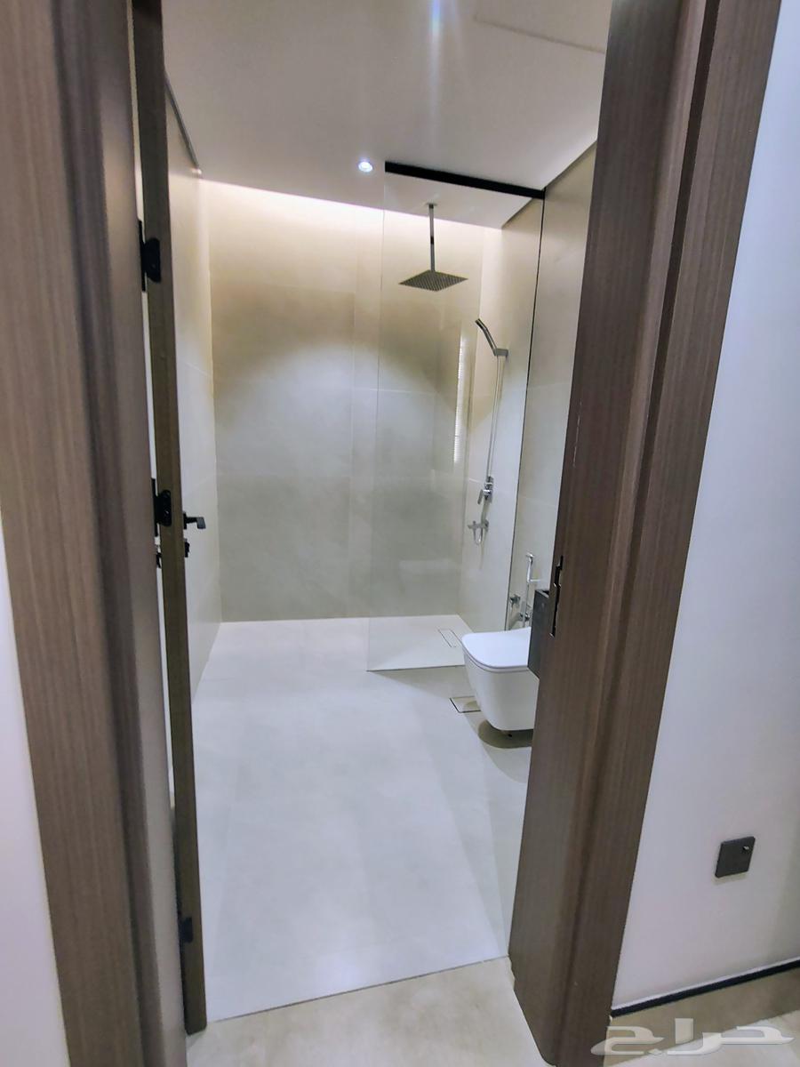 فيلا 5 غرف في المهدية 5