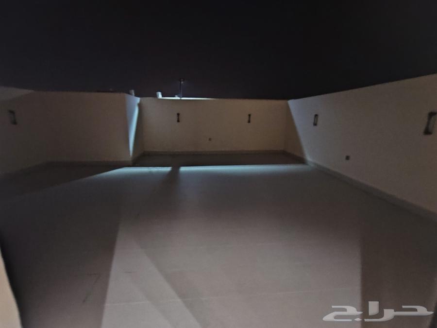 فيلا 5 غرف في المهدية 6