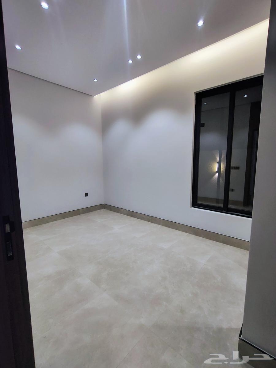 فيلا 5 غرف في المهدية 8