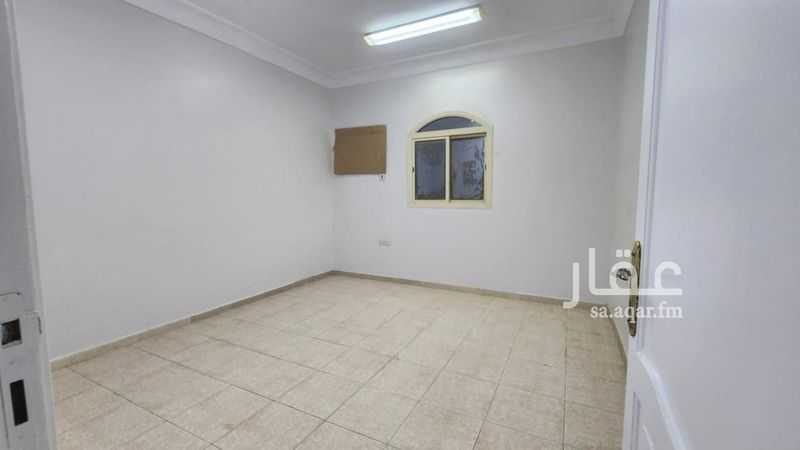 4 bedroom apartment in Prince Abdulmajeed, Jeddah 7