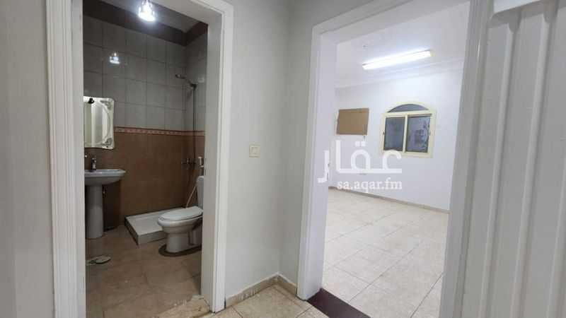 4 bedroom apartment in Prince Abdulmajeed, Jeddah 6