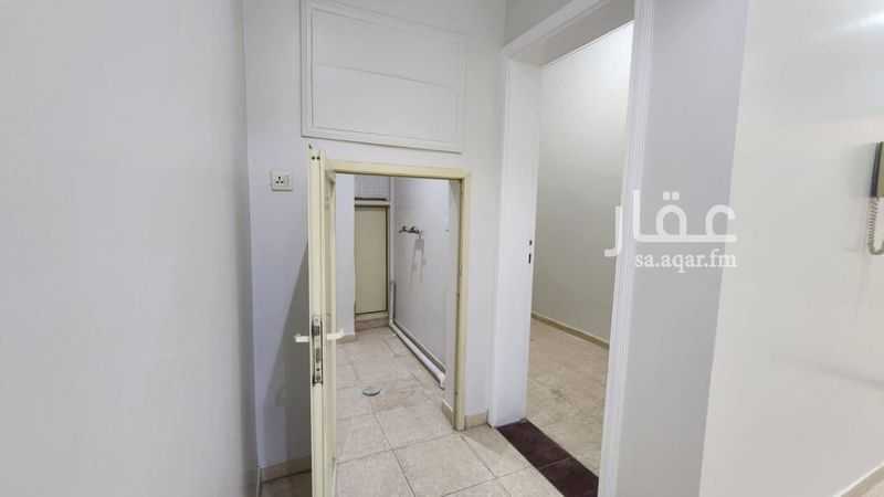 4 bedroom apartment in Prince Abdulmajeed, Jeddah 12
