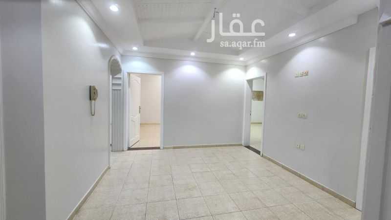 4 bedroom apartment in Prince Abdulmajeed, Jeddah 11