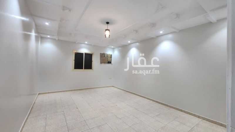 4 bedroom apartment in Prince Abdulmajeed, Jeddah 13
