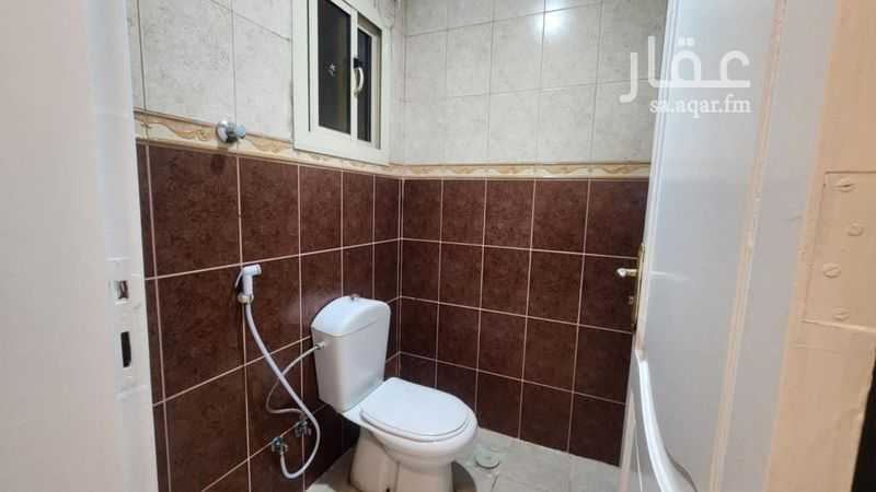 4 bedroom apartment in Prince Abdulmajeed, Jeddah 9