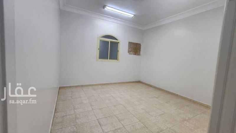4 bedroom apartment in Prince Abdulmajeed, Jeddah 5