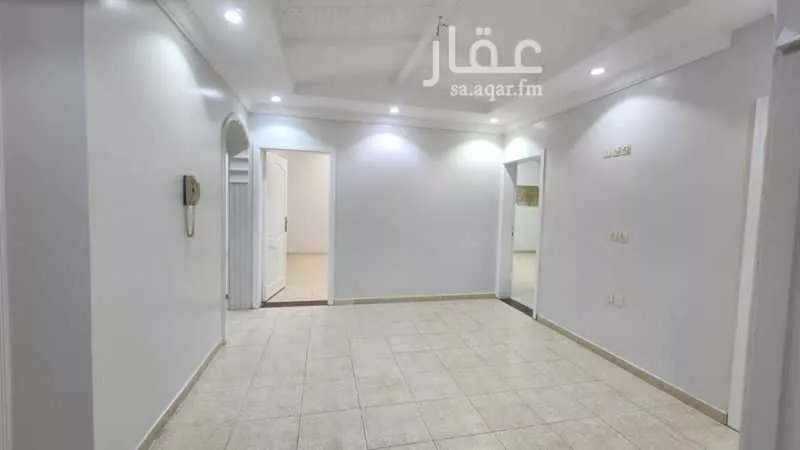 شقة 4 غرف في الأمير عبدالمجيد 11