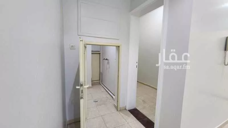 شقة 4 غرف في الأمير عبدالمجيد 12