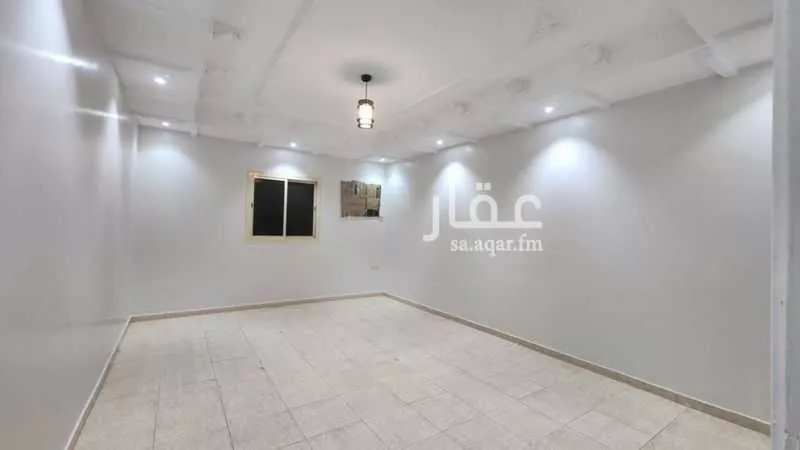 شقة 4 غرف في الأمير عبدالمجيد 13