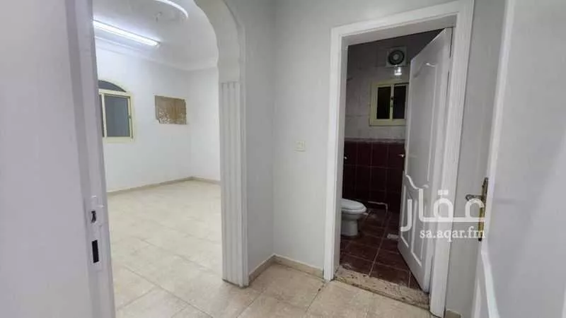 شقة 4 غرف في الأمير عبدالمجيد 4