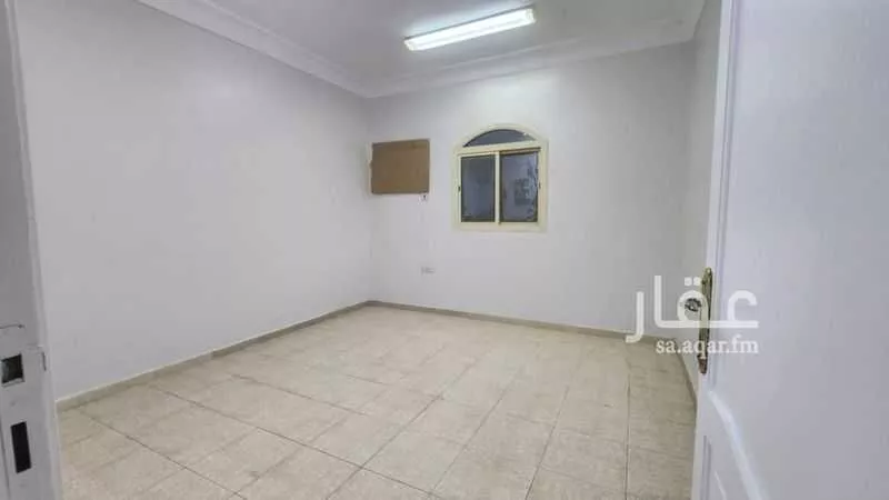 شقة 4 غرف في الأمير عبدالمجيد 7