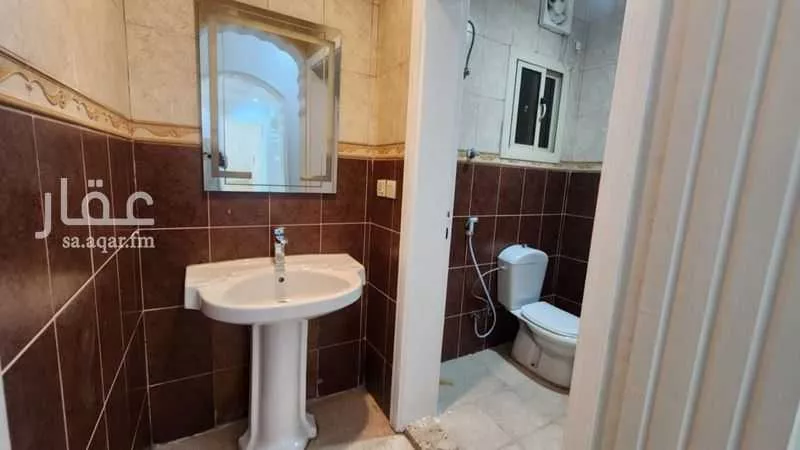 شقة 4 غرف في الأمير عبدالمجيد 10