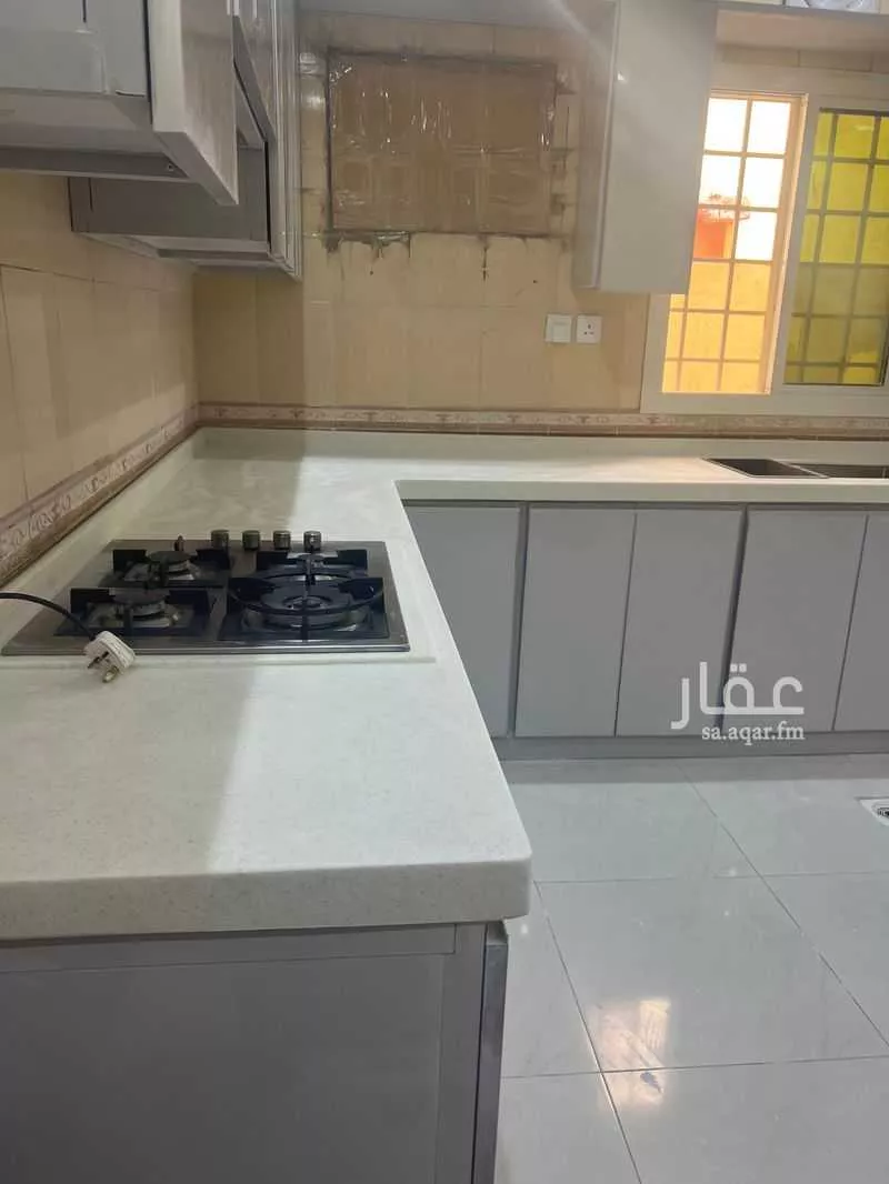 شقة 3 غرف في السنابل 2