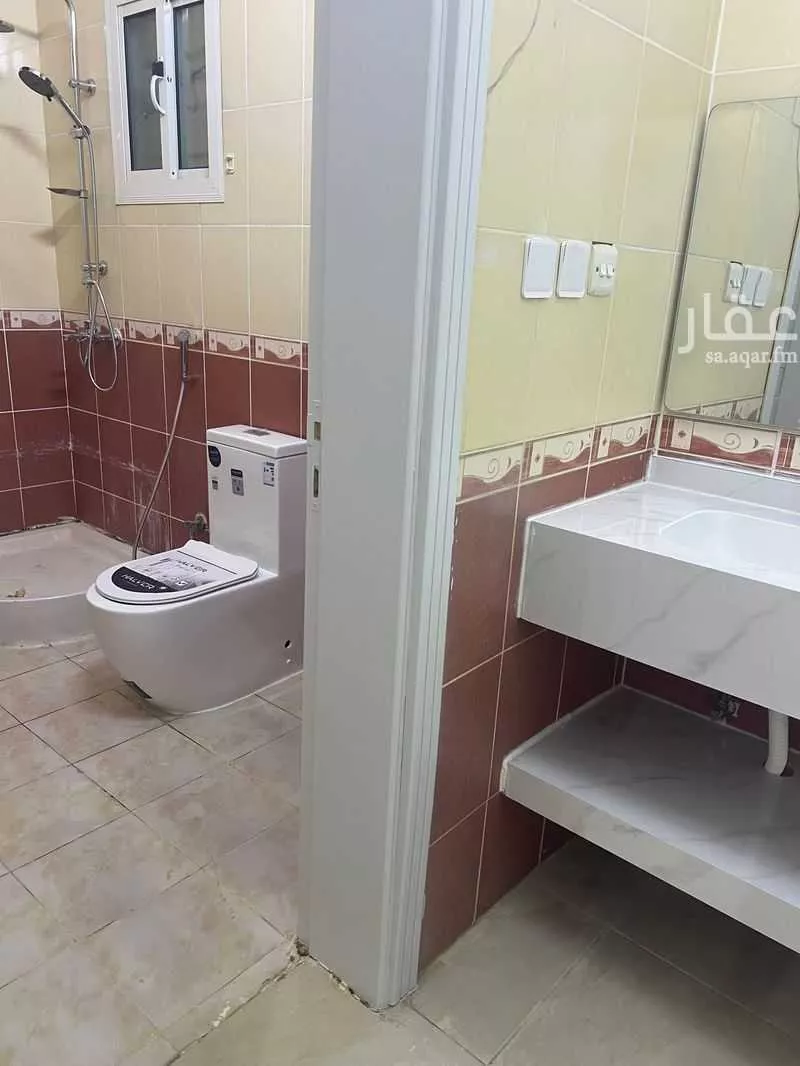 شقة 3 غرف في السنابل 3