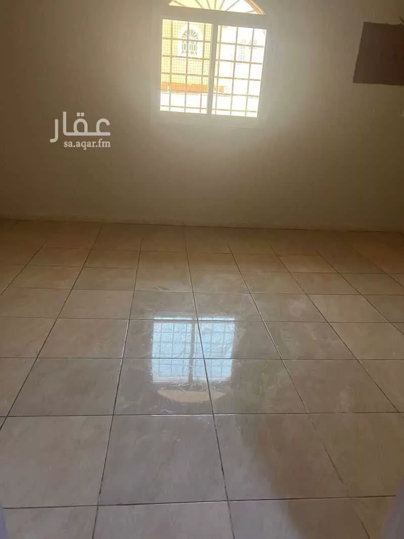 شقة 3 غرف في السنابل 4