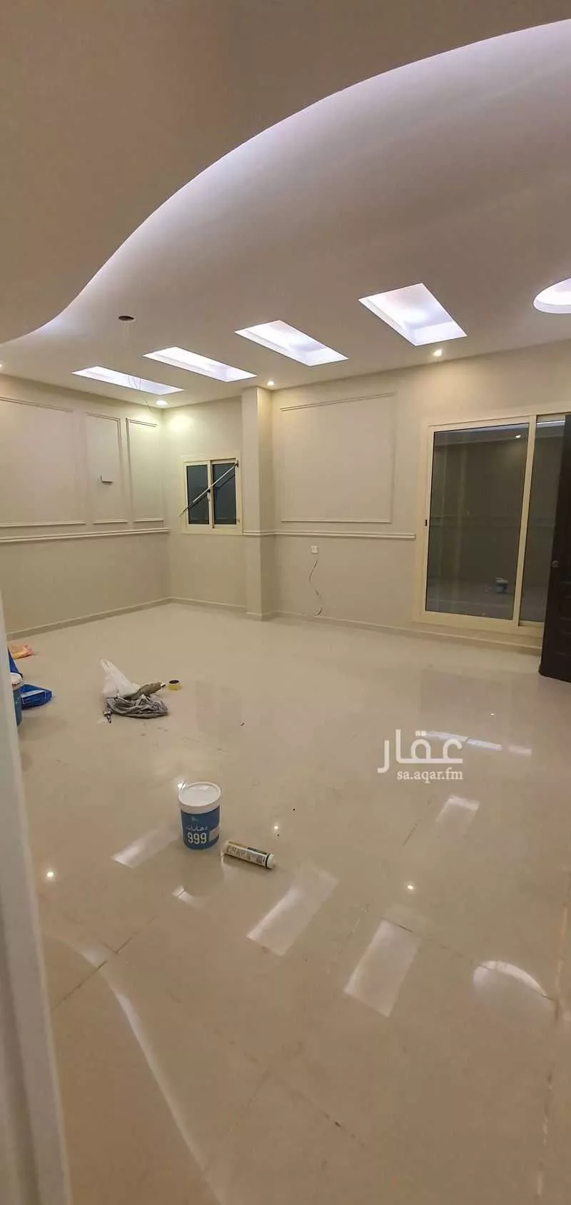 شقة 3 غرف في الفلاح 2