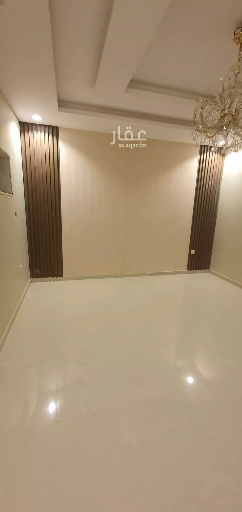 شقة 3 غرف في الفلاح 3