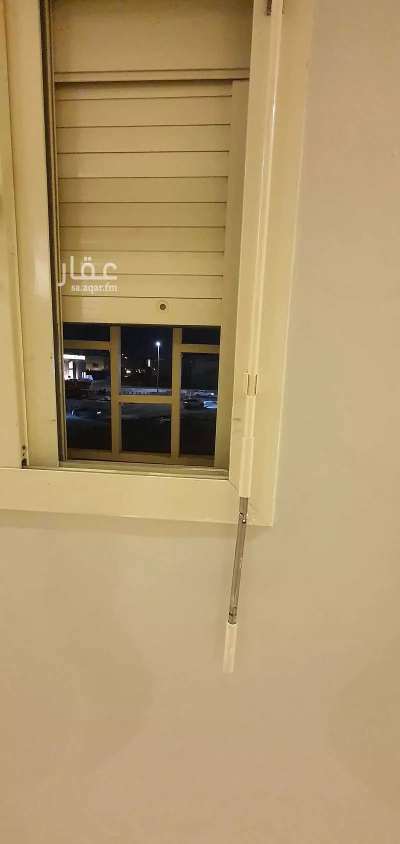 شقة 3 غرف في الفلاح 4