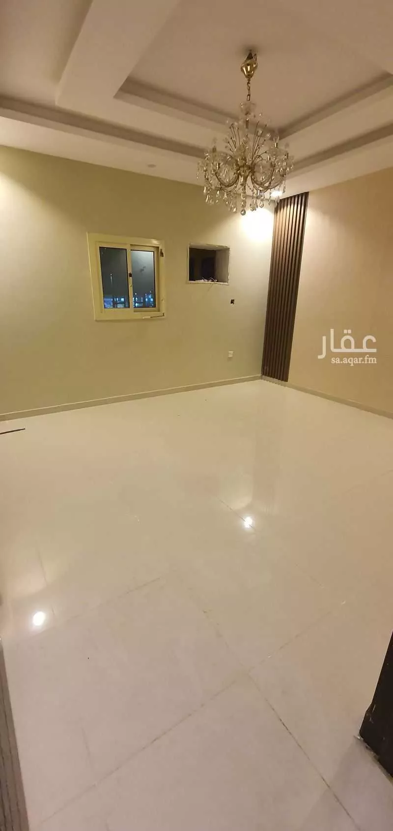 شقة 3 غرف في الفلاح 5