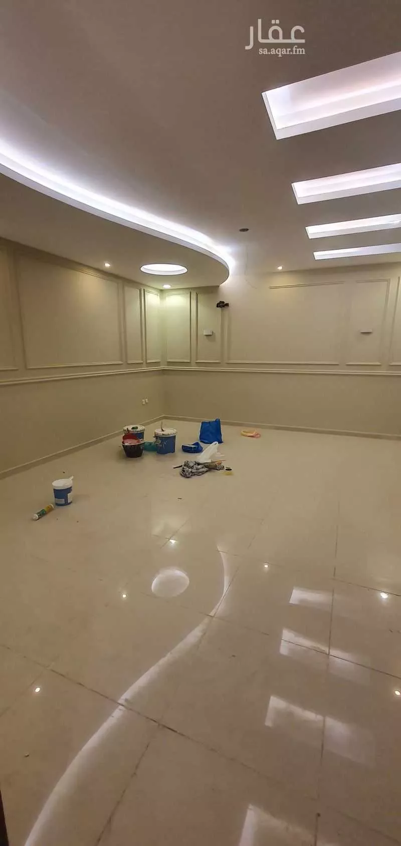 شقة 3 غرف في الفلاح 7