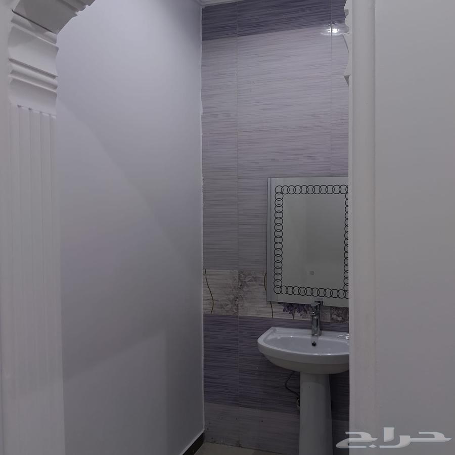 شقة 4 غرف في الحمدانية 11