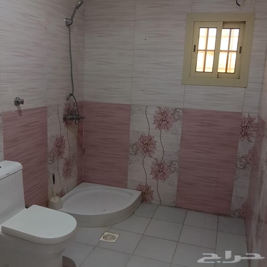 شقة 4 غرف في الحمدانية 3