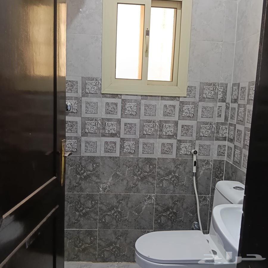 شقة 4 غرف في الحمدانية 4