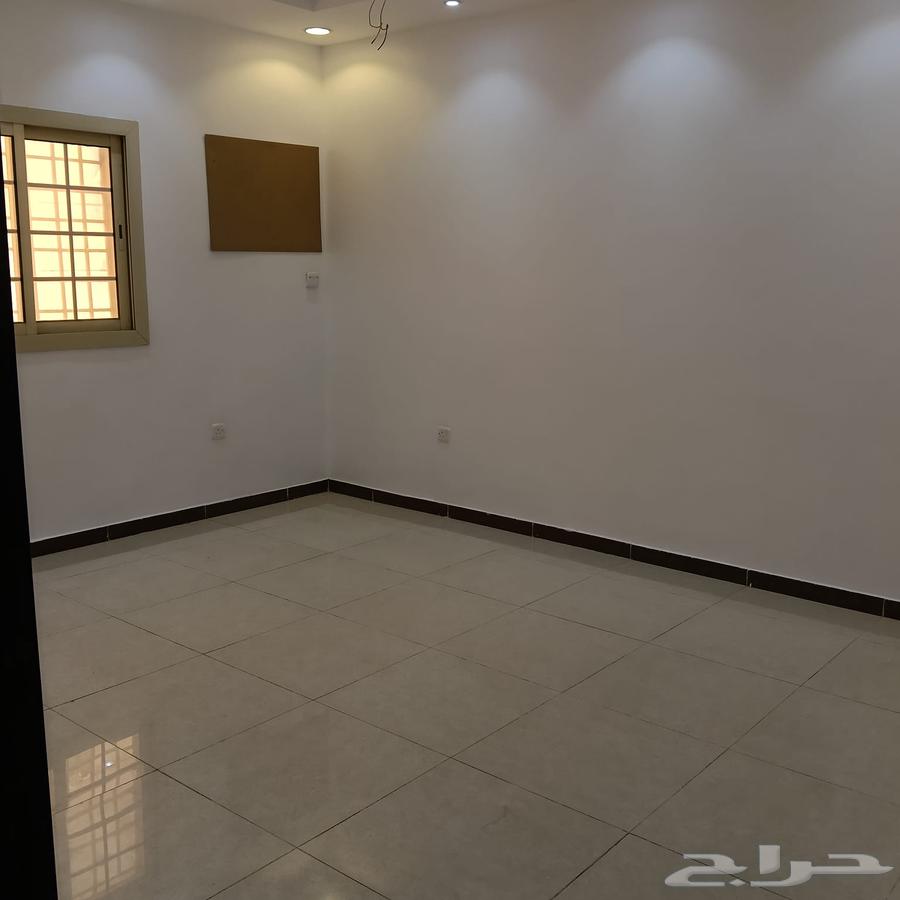 شقة 4 غرف في الحمدانية 5