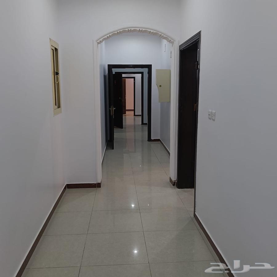 شقة 4 غرف في الحمدانية 7