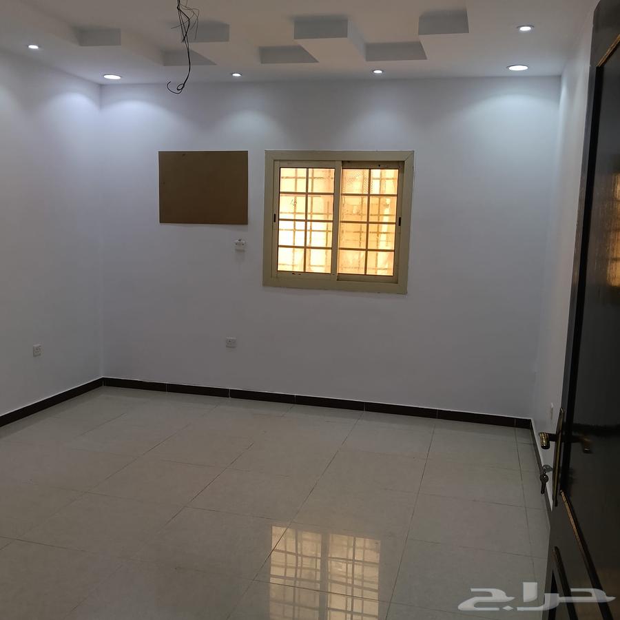 شقة 4 غرف في الحمدانية 8