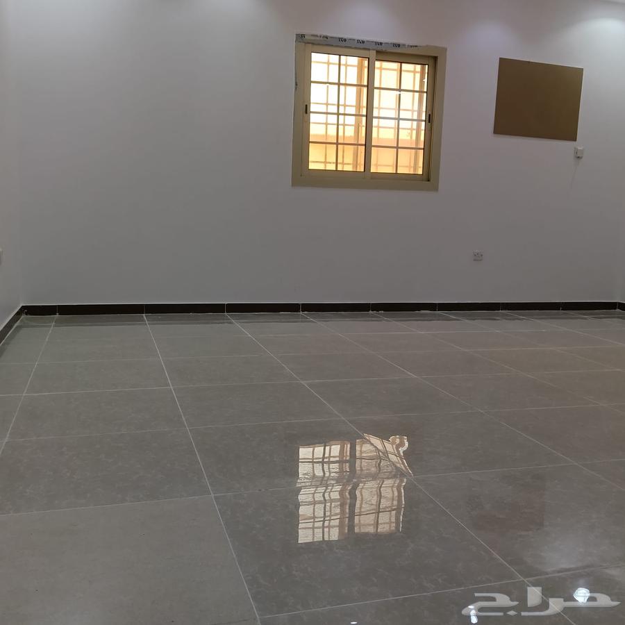 شقة 4 غرف في الحمدانية 10